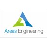 Areas Engineering